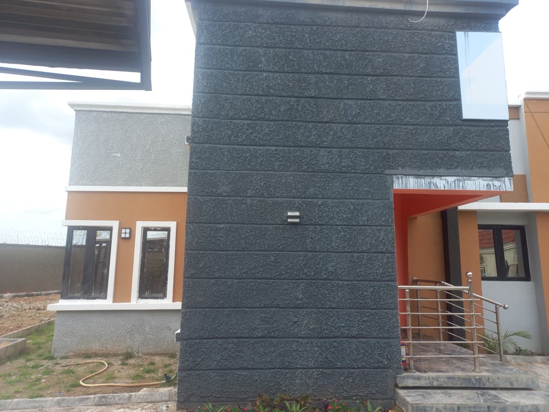 3 Bedroom In Baraks Road