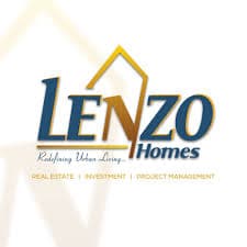 Lenzo Homes