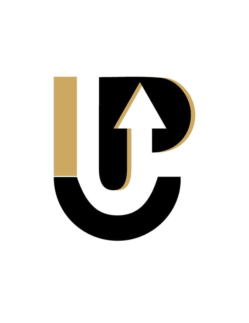 Up LTD